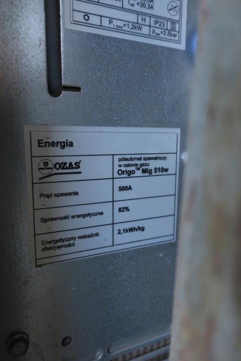 Machines pour le travail du métal-5